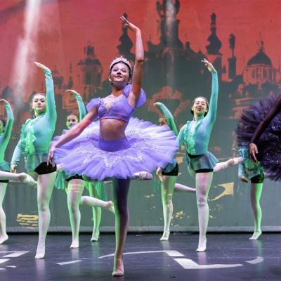 emma combs dance academy