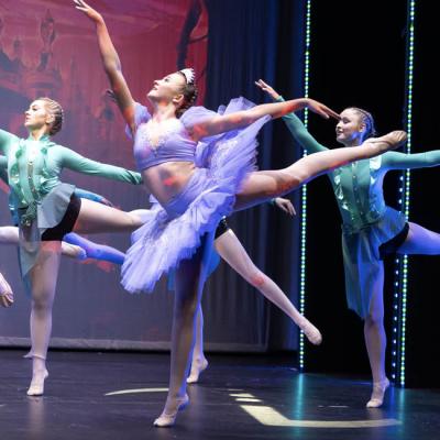 emma combs dance academy