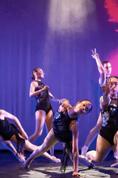 emma combs dance academy