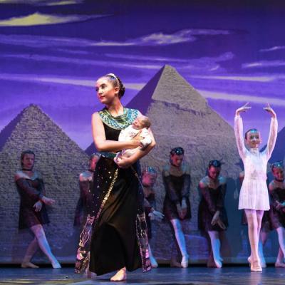 emma combs dance academy