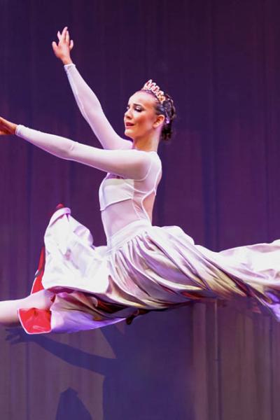 emma combs dance academy