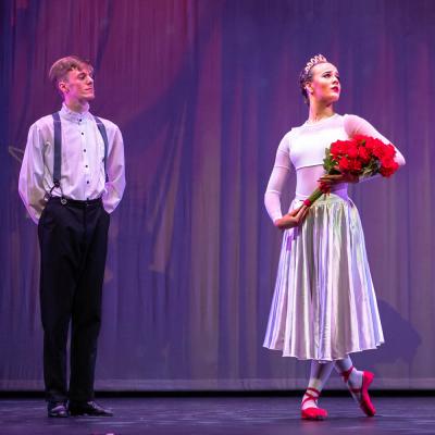 emma combs dance academy