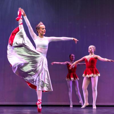 emma combs dance academy