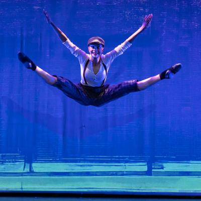 emma combs dance academy