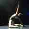 Acro