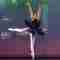Classical Ballet