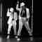 Jazz Dance