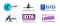 TECDA qualifications
